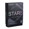 Deck of Stars – A Guide to the Night Sky