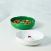 la maison indonee bowl-spiralio-cz