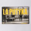 pot slzy la putyka limitka