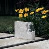 Vlnkova Vase
