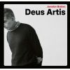 deus artis