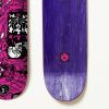 Multiface Board – Michal Škapa  Michal Škapa x Kunsthalle Praha