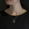 kaaret nahrdelnik pebble necklace2 IMG 03721200x1200