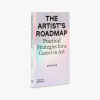 The Artists Roadmap packshot1