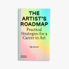 The Artists Roadmap packshot4