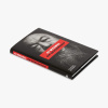 Ai Weiwei on Censorship packshot2