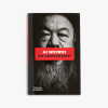 Ai Weiwei on Censorship packshot4
