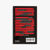 Ai Weiwei on Censorship packshot3
