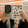 Prague Uncovered Guide Book 8