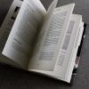 anatomie atelieru (8)