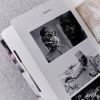 anatomie atelieru (2)