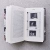 anatomie atelieru (1)