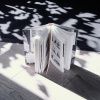 anatomie atelieru (7)