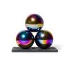 Super3OilSlick Product