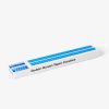 DusenDusenTaperCandles Blue Silo Pkg 01 AWDDTCB