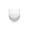 love sklenice 1