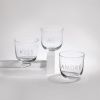 glasses ruckl