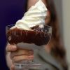 guilty pelasure ice cream