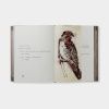 WILLIAM KENTRIDGE w 14 alt