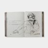 WILLIAM KENTRIDGE w 15