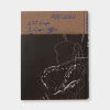 WILLIAM KENTRIDGE w 16