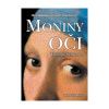 moniny oci cover