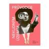 pruvodce 3 cover