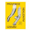 pruvodce obalka