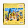 Dinner with Van Gogh packshot3