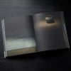 Wabi Inspirations 1