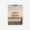 travel therapy cards (1) 1200x1200