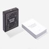 dating cards 4
