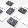dating cards 10