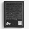 dating cards 11