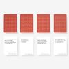 creative thinking cards 1200x1200 (3)