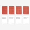 creative thinking cards 1200x1200 (4)