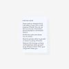 creative thinking cards 1200x1200 (6)