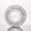 feathers glass 1