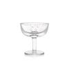 ice cream bowl back