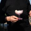 ice cream bowl