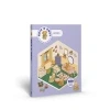 stcikers therapy homes 1200X1200 (8)