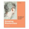 drawing masterclass