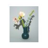 Strøm Small Jug – green gables  RAAWII