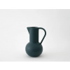 raawii small jug green gables