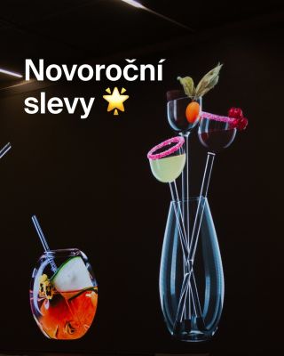 Time to treat yourself! 🫵 Na vybrané kousky v @kunsthallepraha_designshop i online teď platí novoroční ceny.🫰Teď je ten...