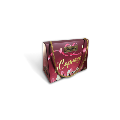 caprese thumb