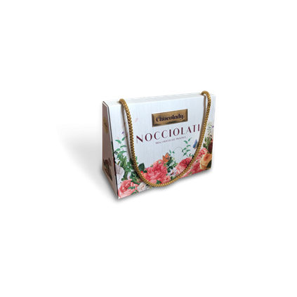 nocolati thumb
