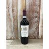 Montepulciano d'Abruzzo DOC 0,75 I Balzi