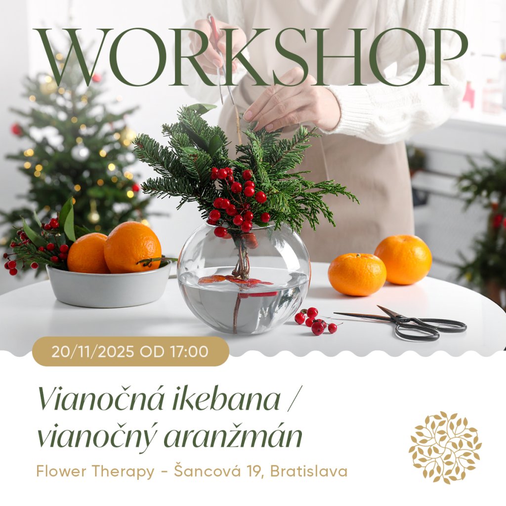 10.12 Vianocna Ikebana 1200x1200