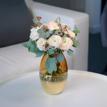 ranunculus eukalyptus (2)